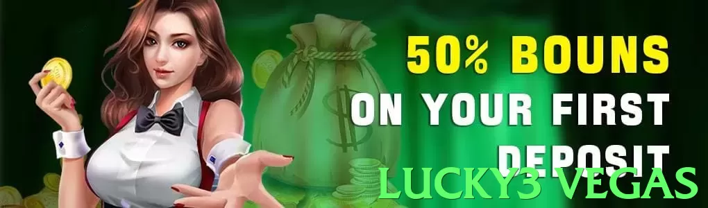 lucky3 vegas Pakistan - 3