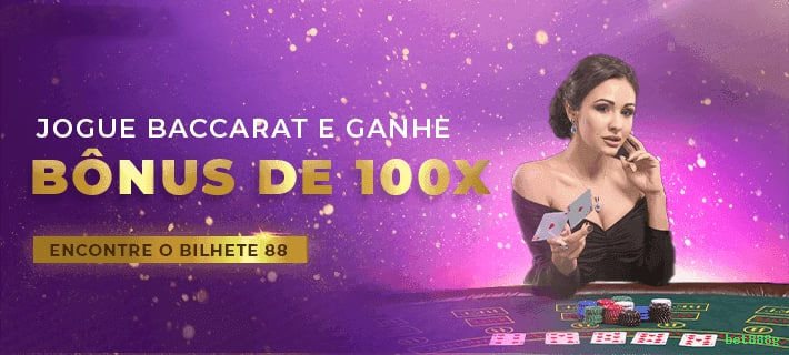bet888g Logo