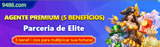 Plataforma bet888g - Segurança, Tecnologia e Confiança