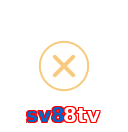 sv88tv