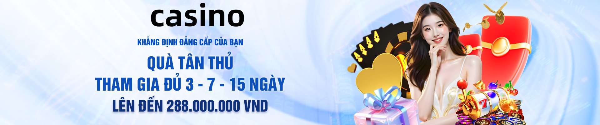 sv88tv