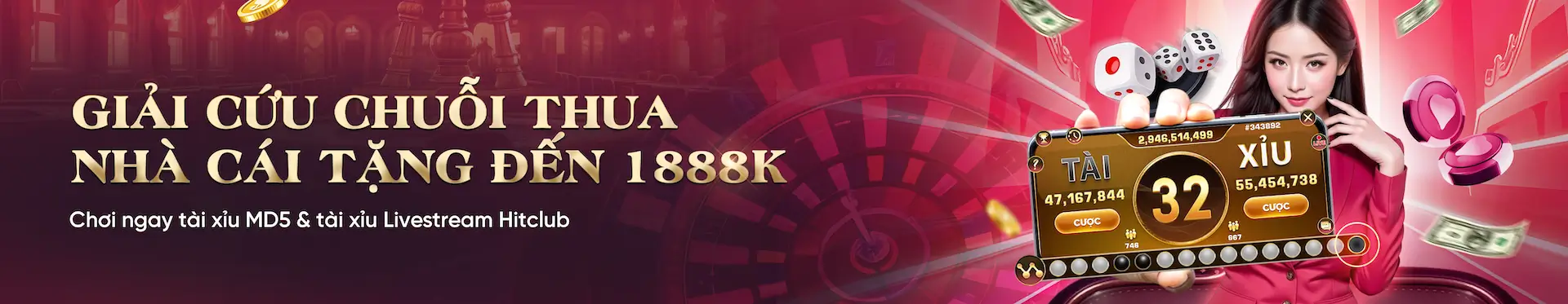 sv88tv