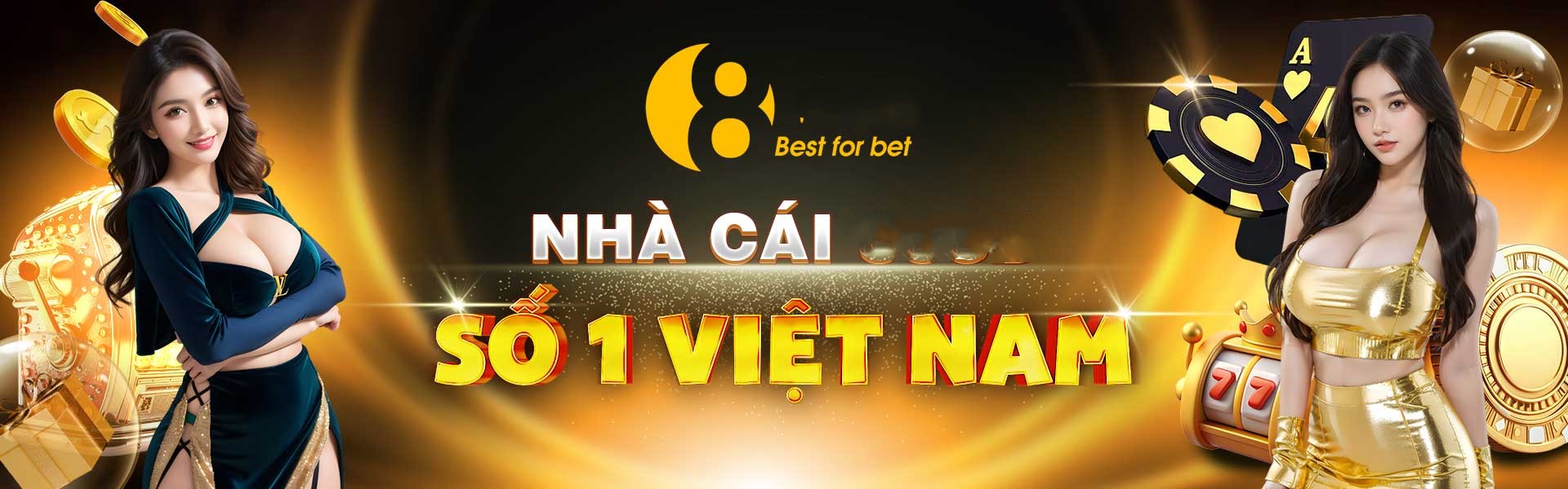 sv88tv