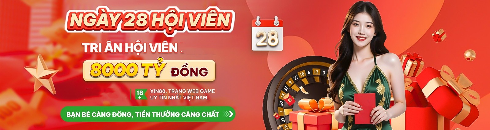 sv88tv