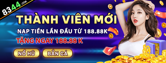 sv88tv