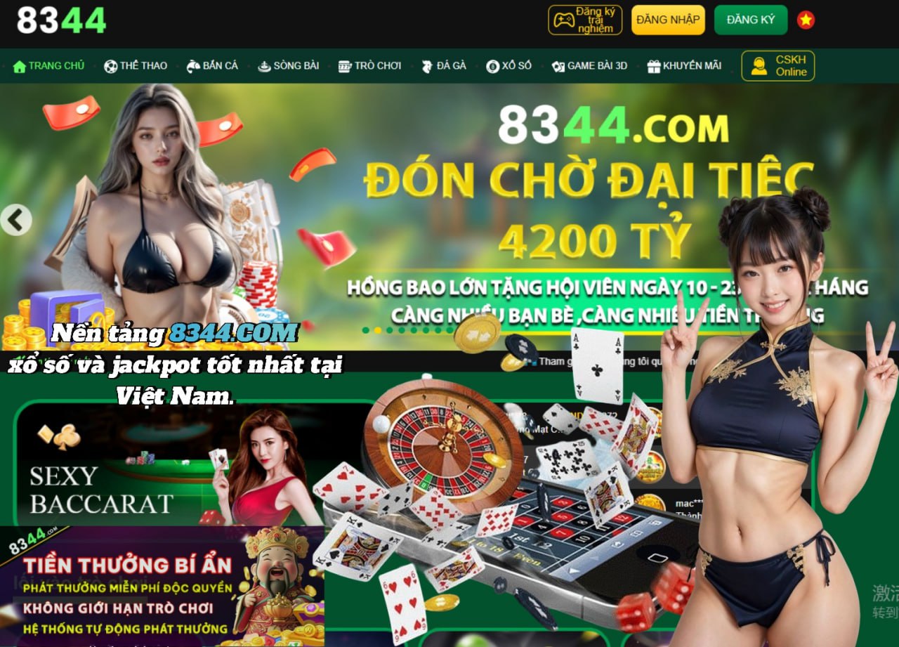 sv88tv