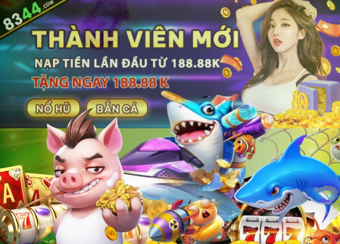 sv88tv