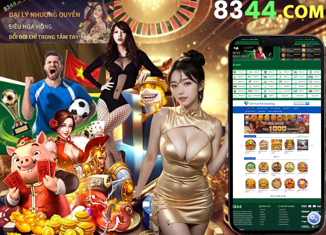 sv88tv