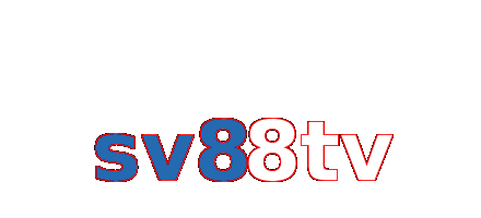 sv88tv