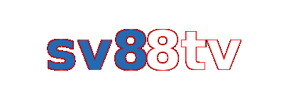 sv88tv