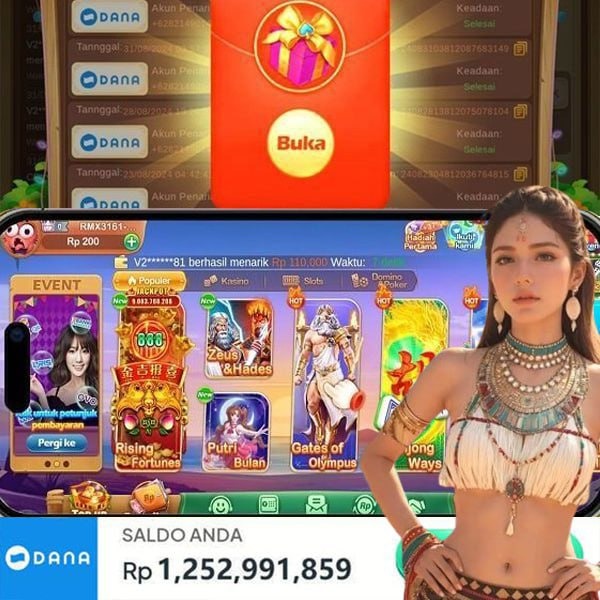 sv88tv
