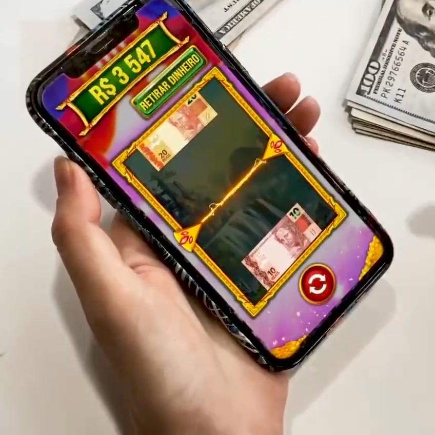 sv88tv