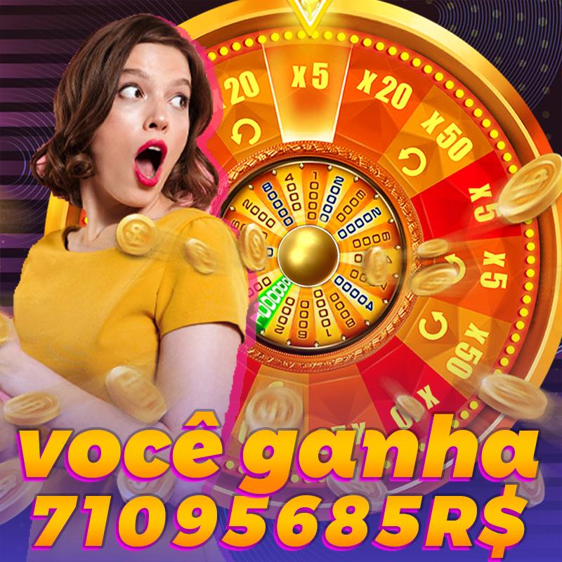 sv88tv