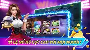 sv88tv