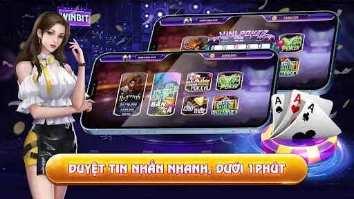 sv88tv