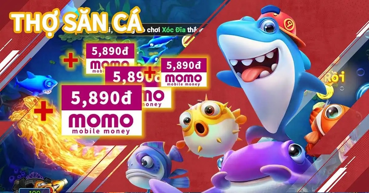 sv88tv